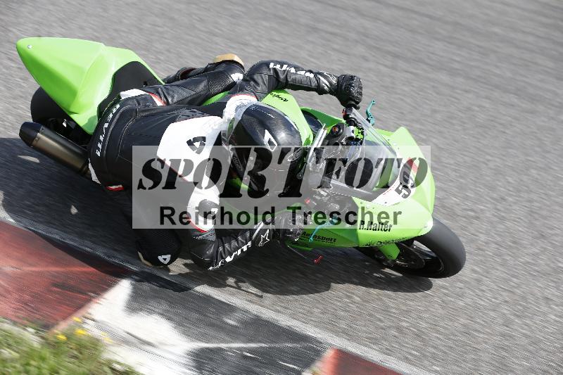 Archiv-2025/36 27.07.2025 PROMAX  ADR/Gruppe rot/591